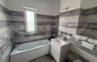 Apartament  2 camere Studio, intr-un ansamblu rezidential Cornitoiu - 5