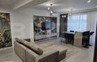 Apartament 2 camere, 65 mp, zona Lidl- Calea Bucuresti - 3
