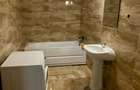 Apartament cu o camera PET-FRIENDLY si parcare exterioara - 4