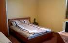 Spatiu comercial Salaj comuna Surduc - 8