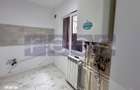 VANZARE VILA 6 CAMERE | ULTRACENTRAL | UNIRII - 16