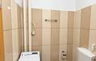 Circumvalațiunii | 2 Camere | 52 mp | Etaj 9 | Centrală proprie | AC - 26