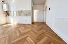 COMISION 0% Apartamente 2-3 camere,Giroc - 7