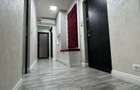 Apartament 2 camere S uri Icfrimu - 2