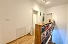 Duplex elegant, 4 camere, 110 mp utili, 220 mp teren - Dumbravita - 11