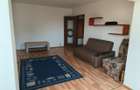Apartament 2 camere Racadau,Parcul Trandafirilor