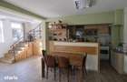 Casa Individuala - SU 123MP | ST 495MP | Garaj - Cart. Gheorgheni