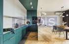 ONE NORTH LOFTS | IDEAL INVESTITIE | 2 CAMERE | 63MP | LOC PARCARE | - 14