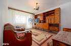 Apartament 3 camere, decomandat, mobilat - 6