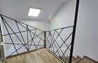 Casa 4 Camere Teren 177Mp Rucar Arges