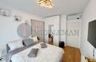 Apartament 2 camere - Herastrau Park View - 2