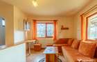 Casa de vanzare Jucu de Mijloc, Zona Panemar Teren intrav... - 15