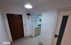 Berceni | 3 Camere | Nemobilat | AC | Zona linistita - 7