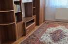 PF inchiriez APARTAMENT, Garsoniera central Sibiu Magheru si casa - 4
