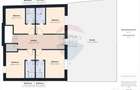 SPATIU COMERCIAL | 192MP | CENTRU ISTORIC | TERASA 92MP |... - Brasov (Brasov) - 10