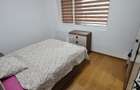 Apartament 3 Camere Lux/Bloc Nou/Parcare de Inchiriat, Concept 9,Tudor - 9