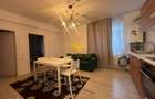 3 camere, modern, bloc nou, Baciu, Galaxiei zona Old GYM, Pet Friendly - 4