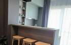 Apartament de inchiriat in bloc nou - 4
