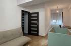 Faleza Nord - Bd. Mamaia, apartament 3 camere mobilat si utilat, bloc nou, 90mp