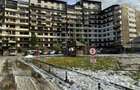Apartament 2 camere de vanzare Sinaia - 1