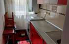 Vand apartament cu doua camere - 3