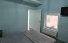 Casa 3 Camere Palazu Mare, Constan?a - 9