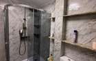 Apartament de vanzare - 8