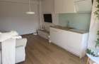 Apartament Modern Maurer- Tomis Plus - 11