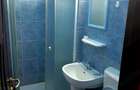 Apartament de inchiriat - 4