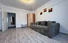 Apartament de inchiriat | Doamna Stanca - 8