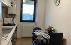 Apartament 2 camere Tomis Plus cu inchiriere pana la 1 iulie