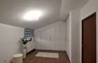 Apartament PREMIUM 4 camere in Vila Sos. Pipera-Templu Soarelui