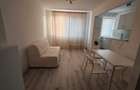 inchiriez apartament 3 camere (2 dormitoare) - 3