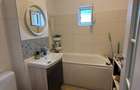 2 camere DEC. în Canta | Renovat complet | Gata de mutare - Zona Profi - Statia CTP 150m - 9