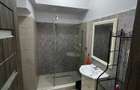 Inchiriez apartament 2 camere 64 mp, sos olteniteti 251
