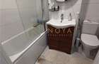 Apartament cu 4 camere Renovat 96 mp | Lujerului Militari - 16