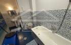 Casa cu 2 camere, 75mp, Zona TopMed Dorobantilor - 3