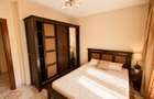 Apartament 4 camere mobilat, Calea Călărașilor - 6