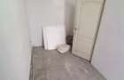 Casa de inchiriat pentru muncitori, 3 camere, 75 mp, zona Brestei - 2