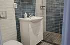 Apartament 3 camere, recent renovat - prima inchiriere - autogara Pacu - 4