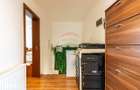 Casa / Vila de vanzare cu 4 camere in Balotesti, utilitati, asfalt - 20