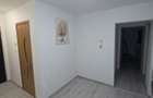 Apartament 2 camere Aleea Lamotesti 2 - 3
