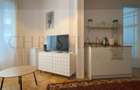 Studio 2 camere, Cismigiu - Brezoianu, centrala proprie - 3