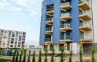 Studio XXL de vanzare in Mamaia Nord mobilat lux, parcare proprie - 3