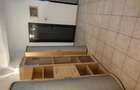 Inchiriez apartament 2 camere Zona Bermo Kaufland - 5