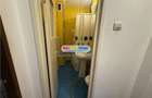 Inchiriere apartament 2 camere, in Ploiesti, zona Nord - 10