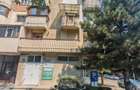 Spatiu Comercial Tudor VLADIMIRESCU - VANZARE/inchiriere