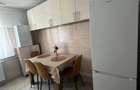 Apartament 3 camere decomandate, Brazda lui Novac, etaj 2 de inchiriat - 2
