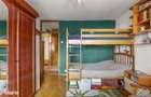 Apartament 3 camere 2 bai decomandat, Alfa - 12