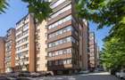 2 camere Militari Residence, Strada Tineretului nr. 24, Ideal pentru investiție - 1